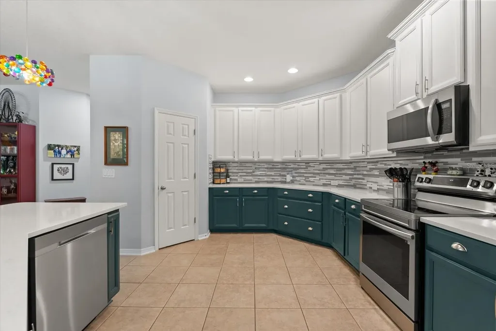 2445 Pickford Circle Apopka FL 32703