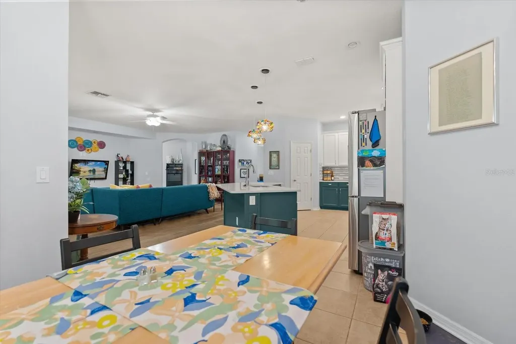 2445 Pickford Circle Apopka FL 32703