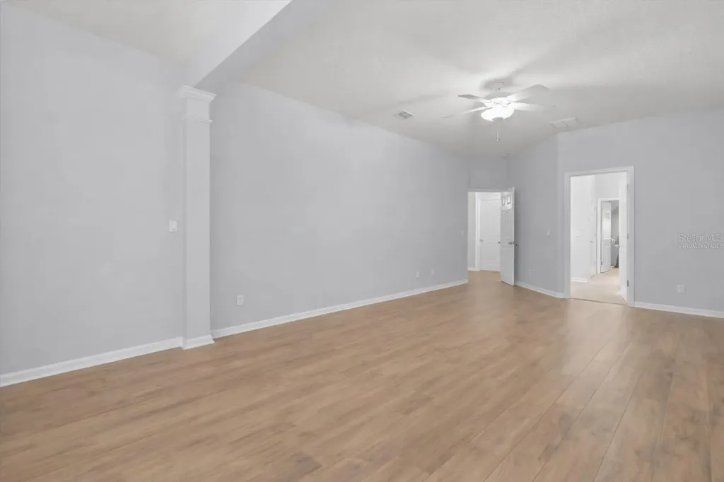 2445 Pickford Circle Apopka FL 32703