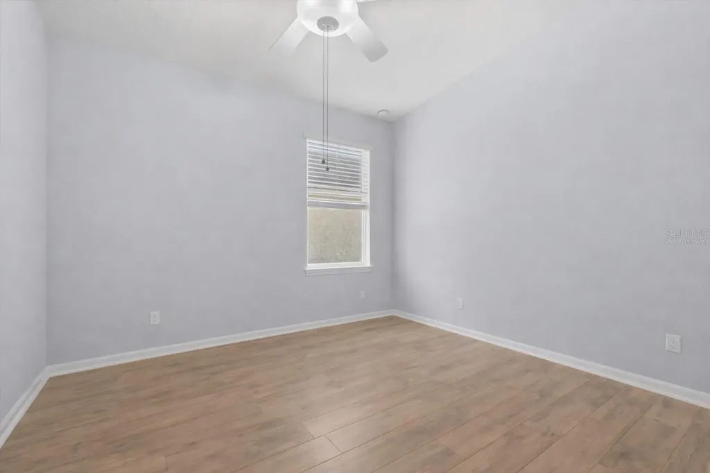 2445 Pickford Circle Apopka FL 32703