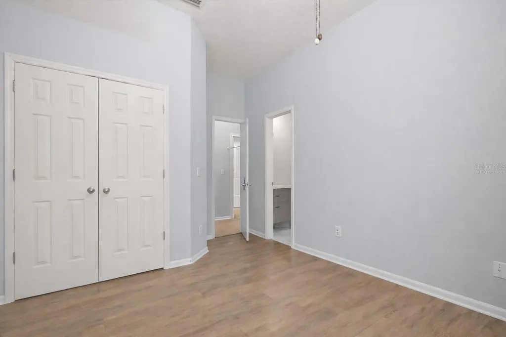 2445 Pickford Circle Apopka FL 32703