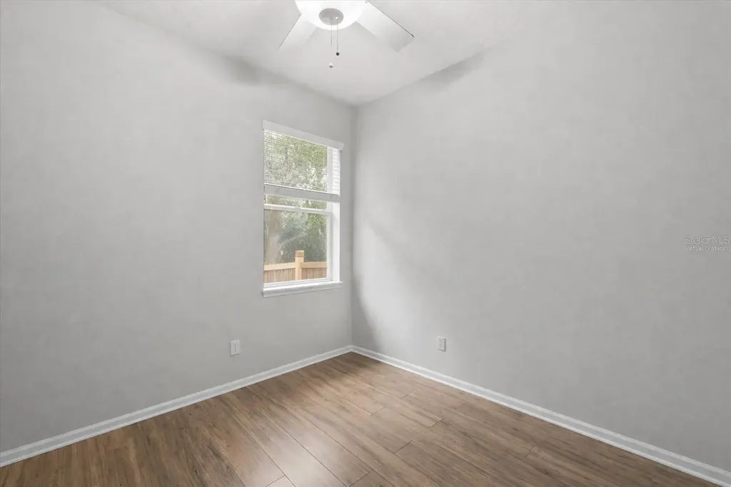 2445 Pickford Circle Apopka FL 32703