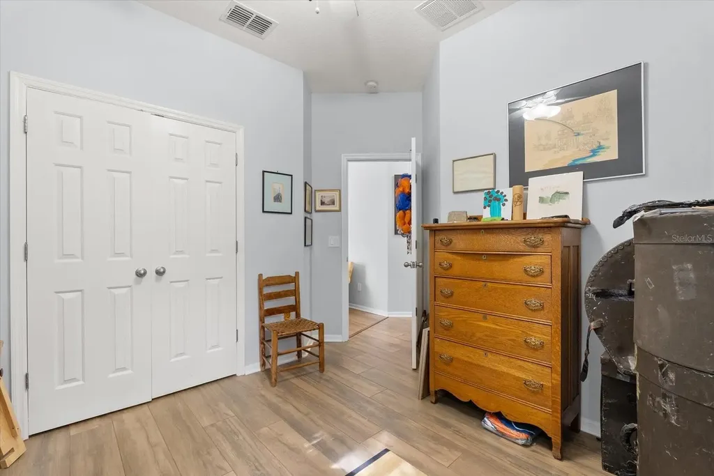 2445 Pickford Circle Apopka FL 32703