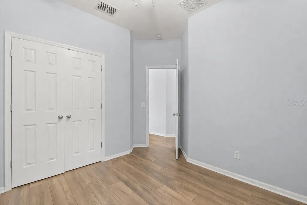 2445 Pickford Circle Apopka FL 32703