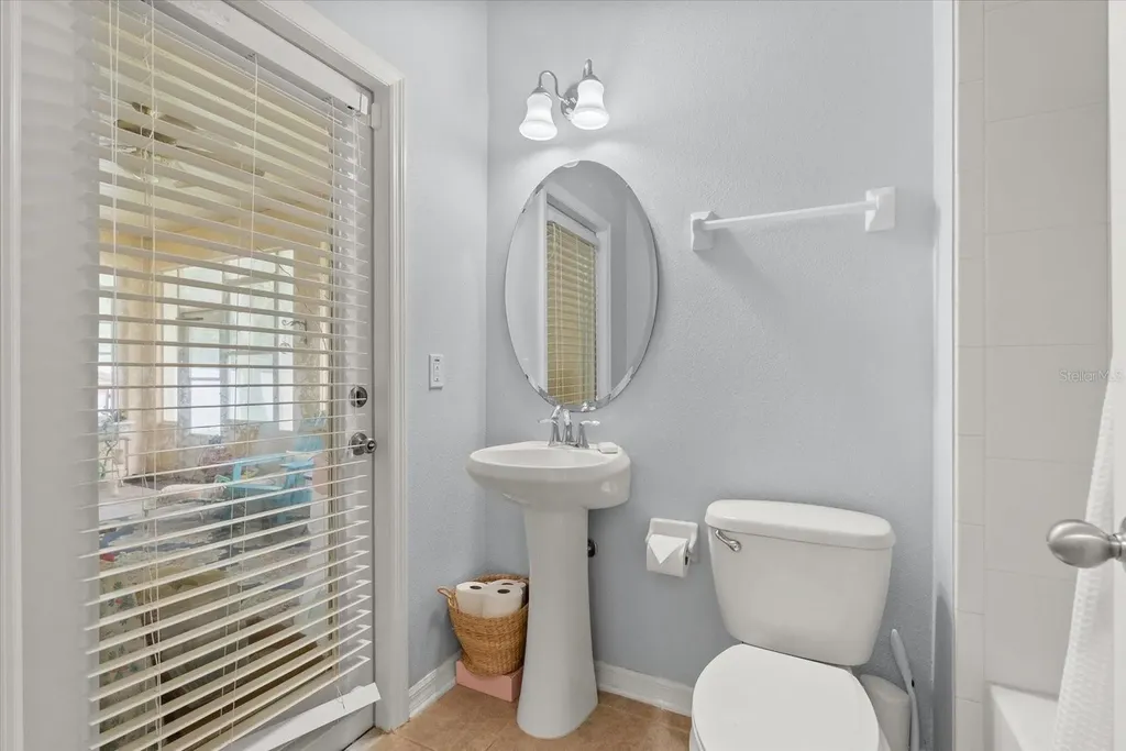 2445 Pickford Circle Apopka FL 32703