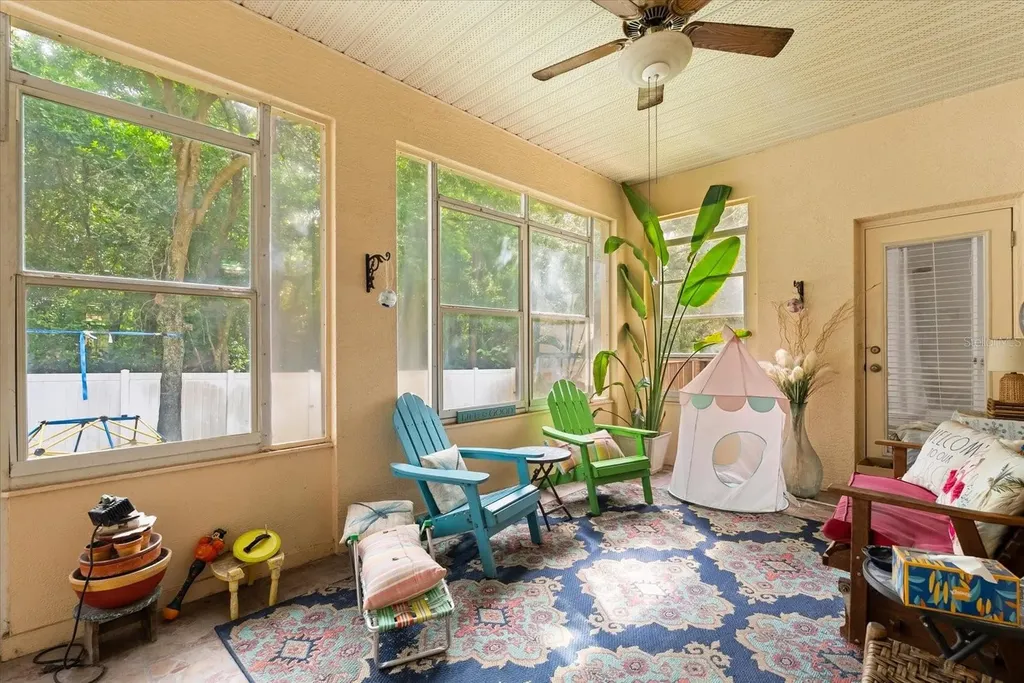 2445 Pickford Circle Apopka FL 32703