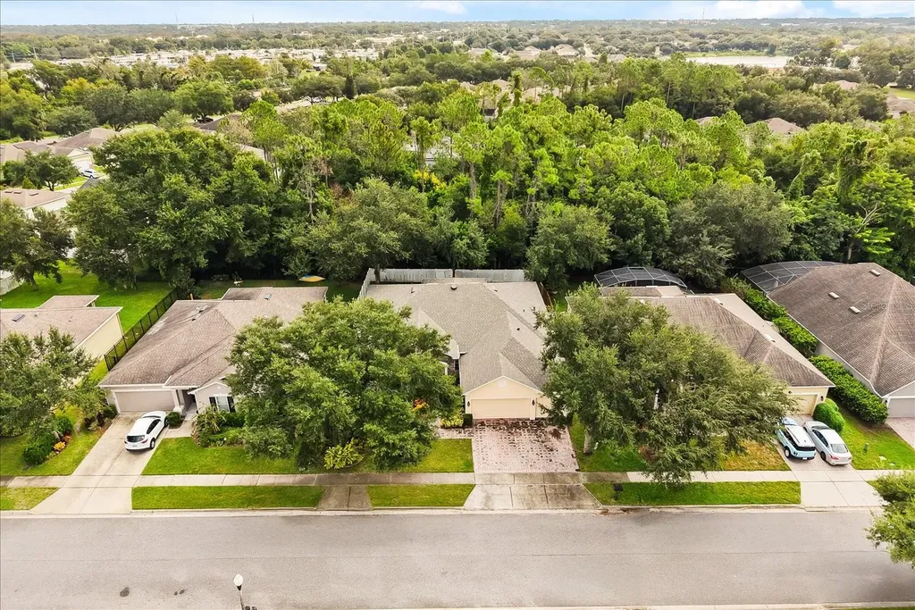 2445 Pickford Circle Apopka FL 32703