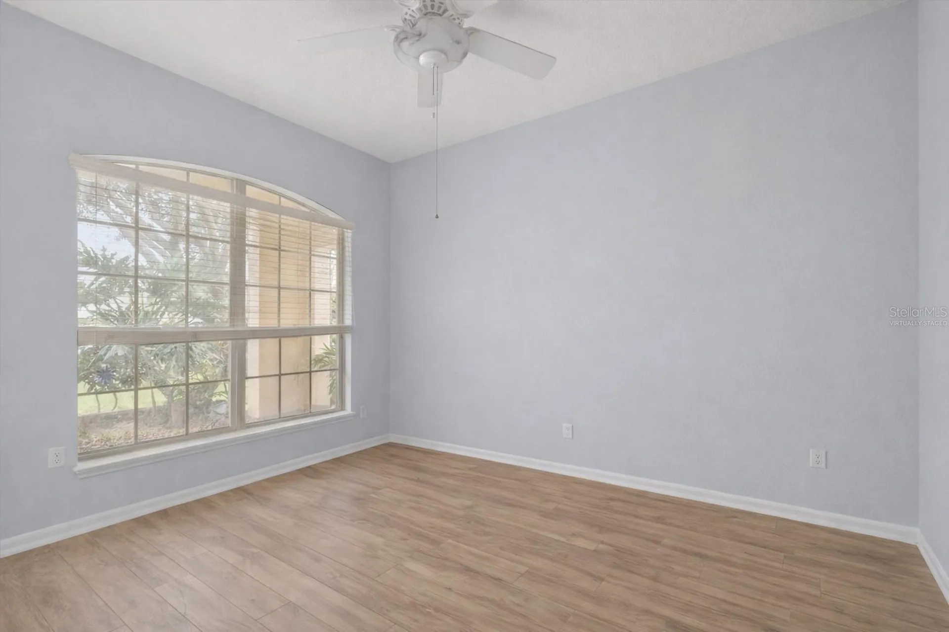 2445 Pickford Circle Apopka FL 32703
