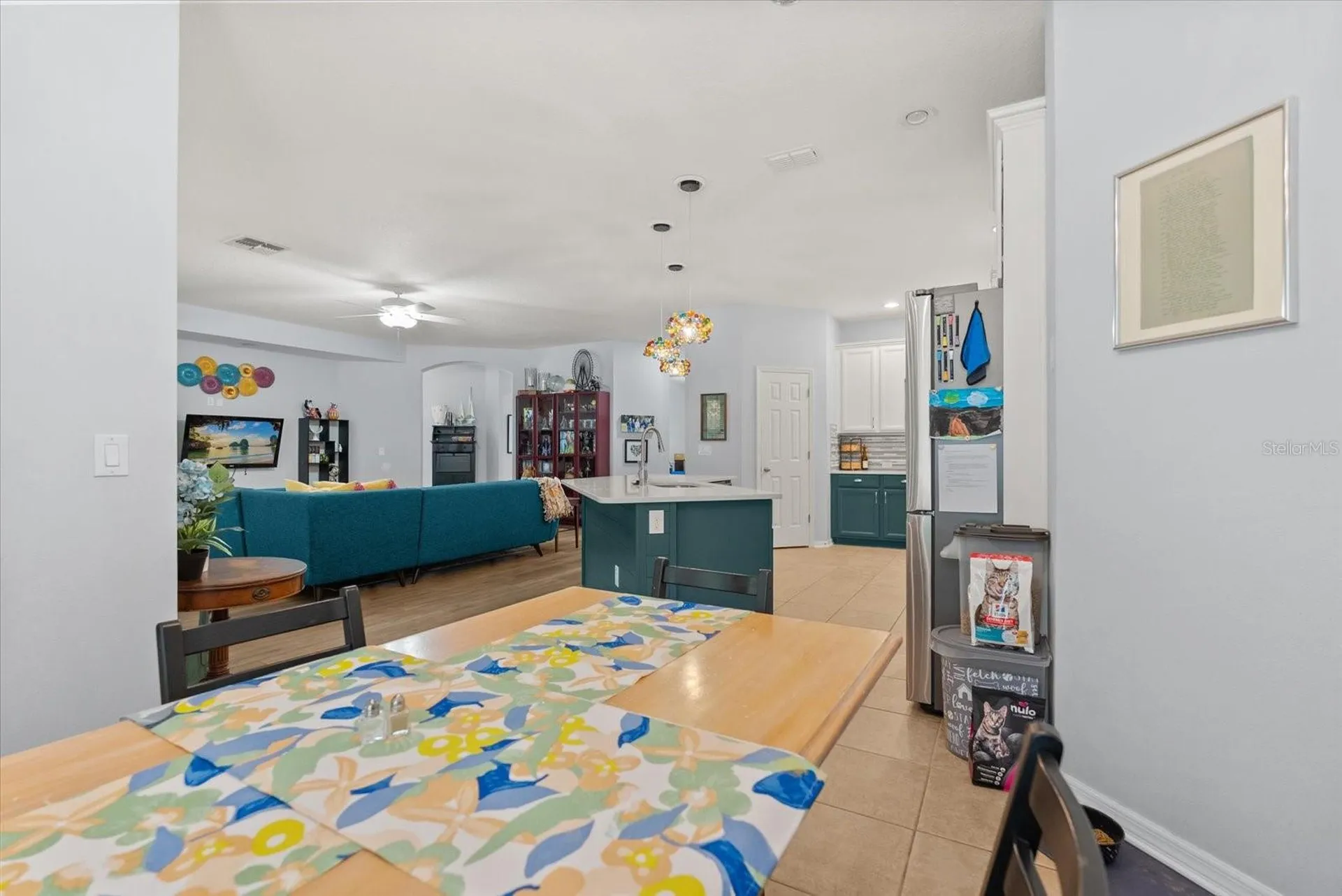 2445 Pickford Circle Apopka FL 32703