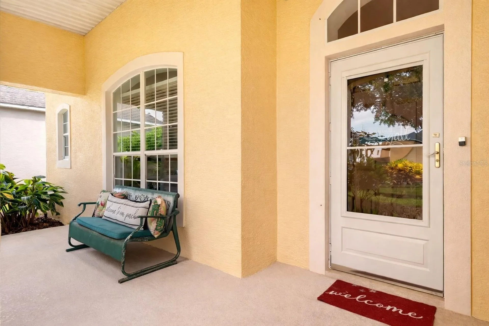 2445 Pickford Circle Apopka FL 32703