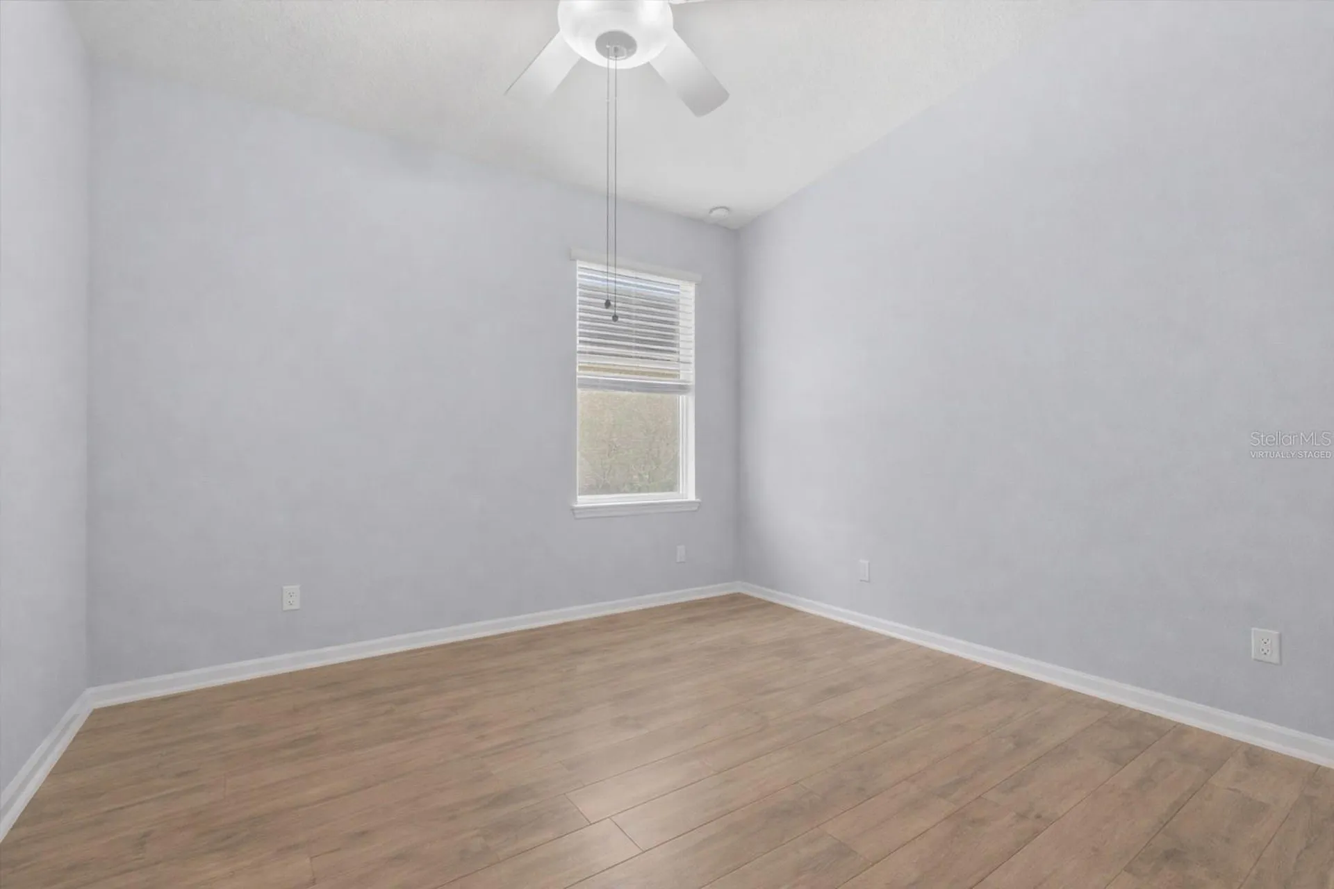 2445 Pickford Circle Apopka FL 32703