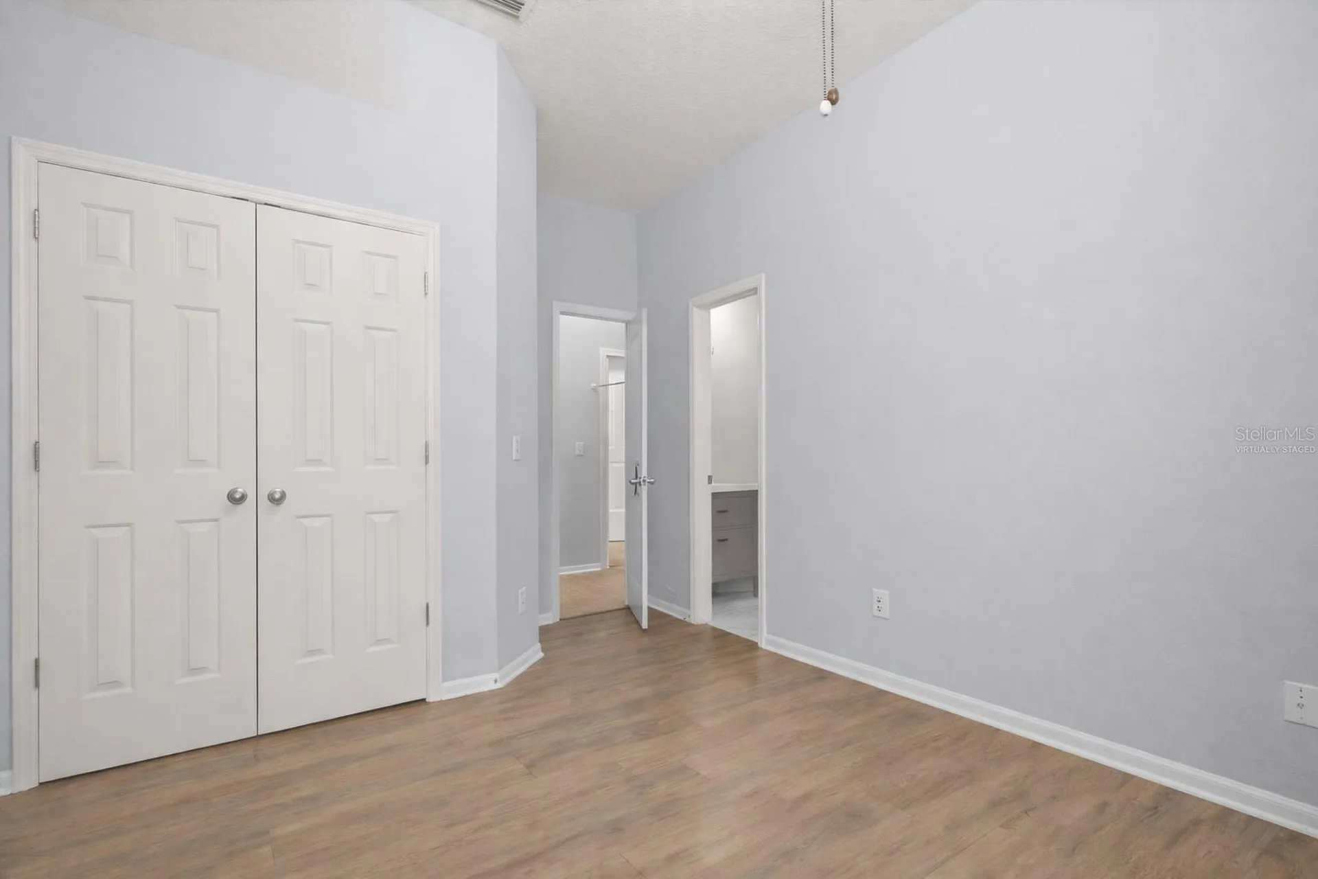 2445 Pickford Circle Apopka FL 32703