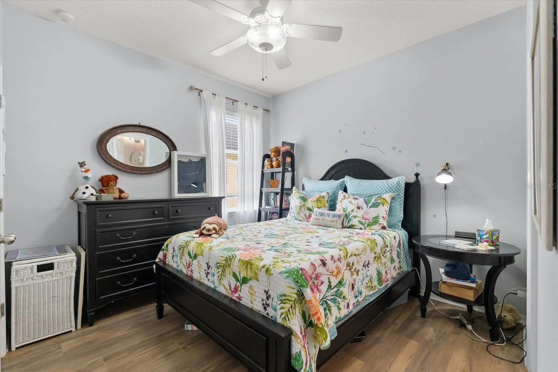 2445 Pickford Circle Apopka FL 32703