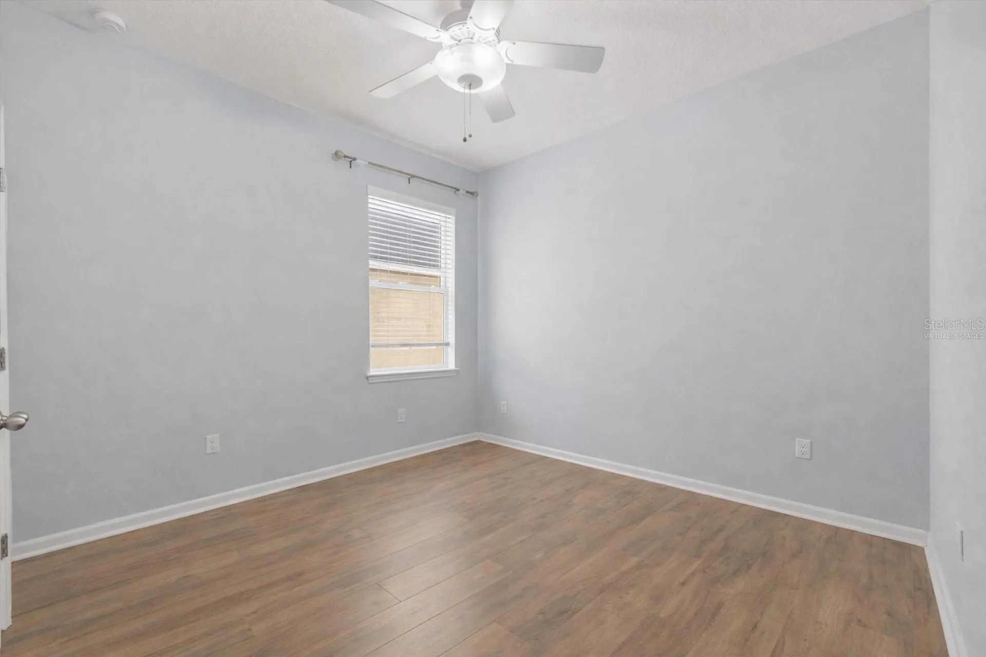 2445 Pickford Circle Apopka FL 32703