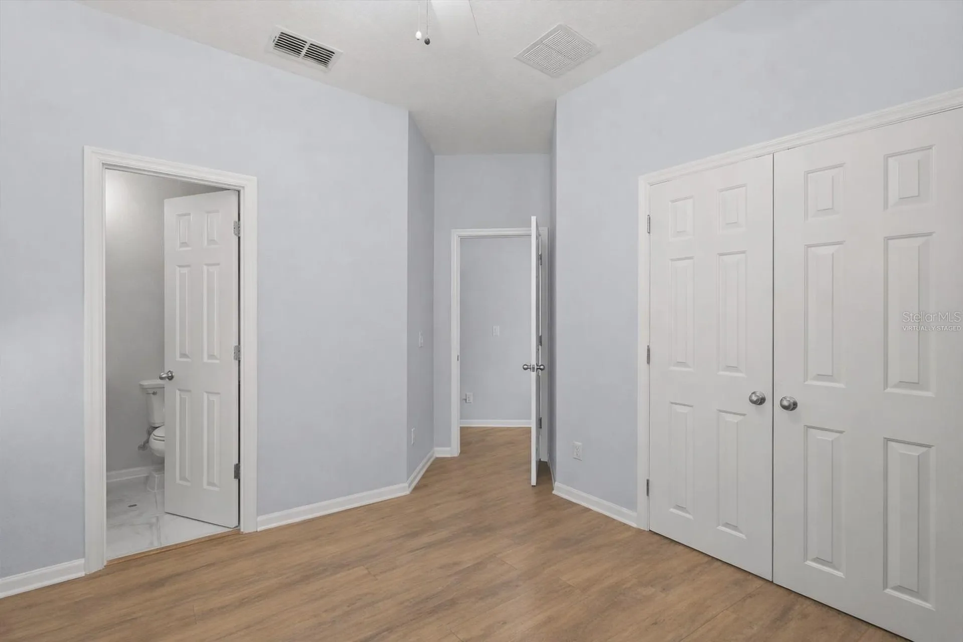 2445 Pickford Circle Apopka FL 32703