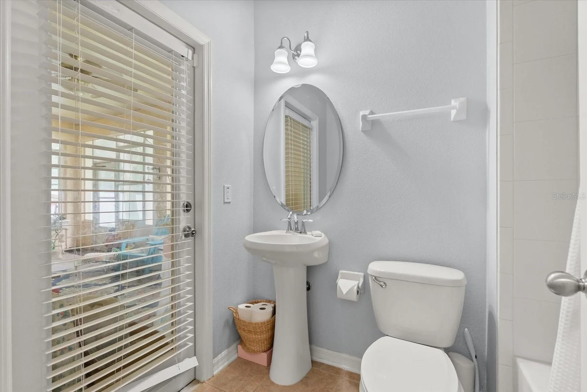 2445 Pickford Circle Apopka FL 32703