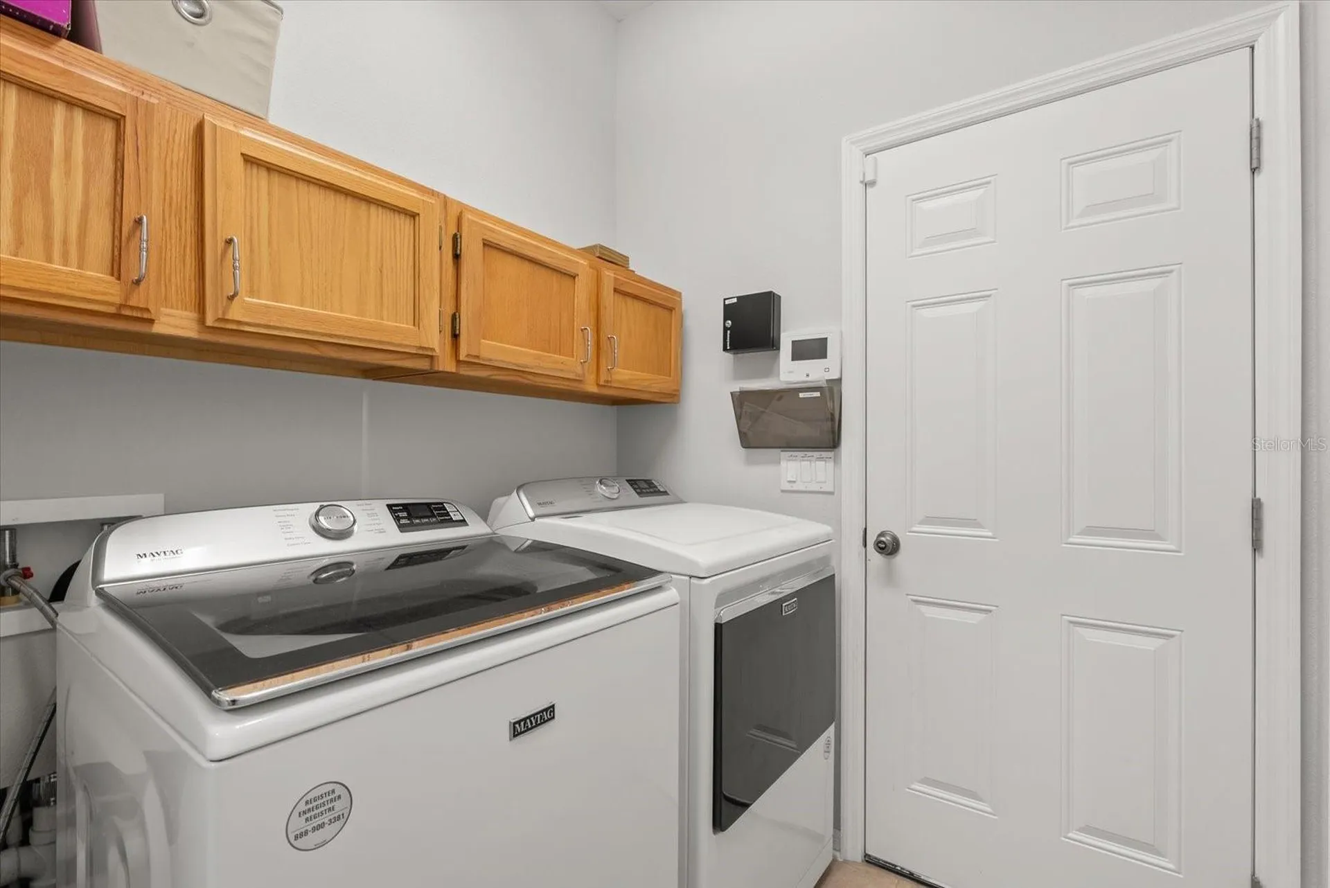 2445 Pickford Circle Apopka FL 32703