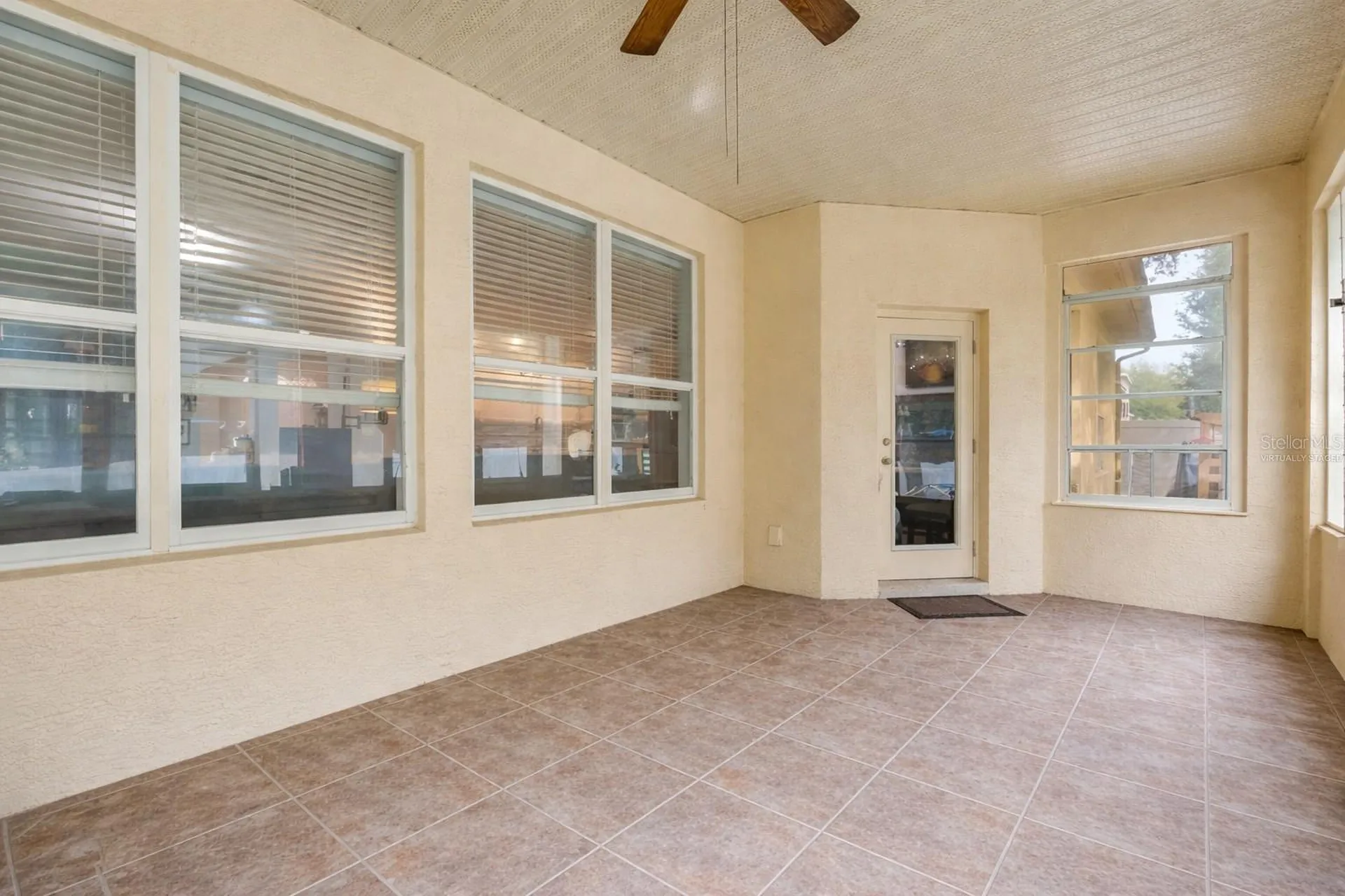 2445 Pickford Circle Apopka FL 32703