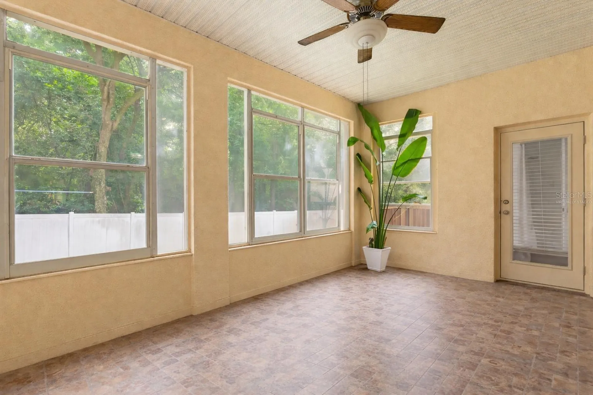 2445 Pickford Circle Apopka FL 32703