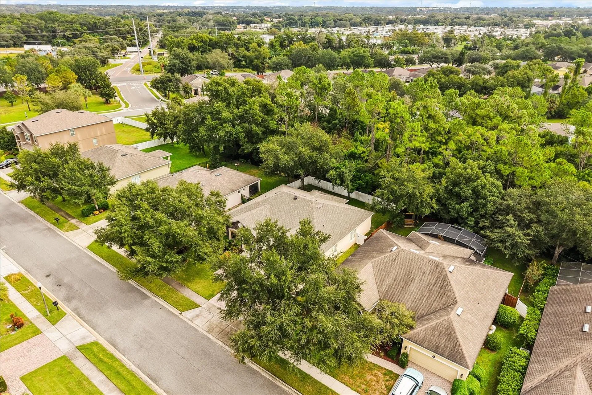 2445 Pickford Circle Apopka FL 32703