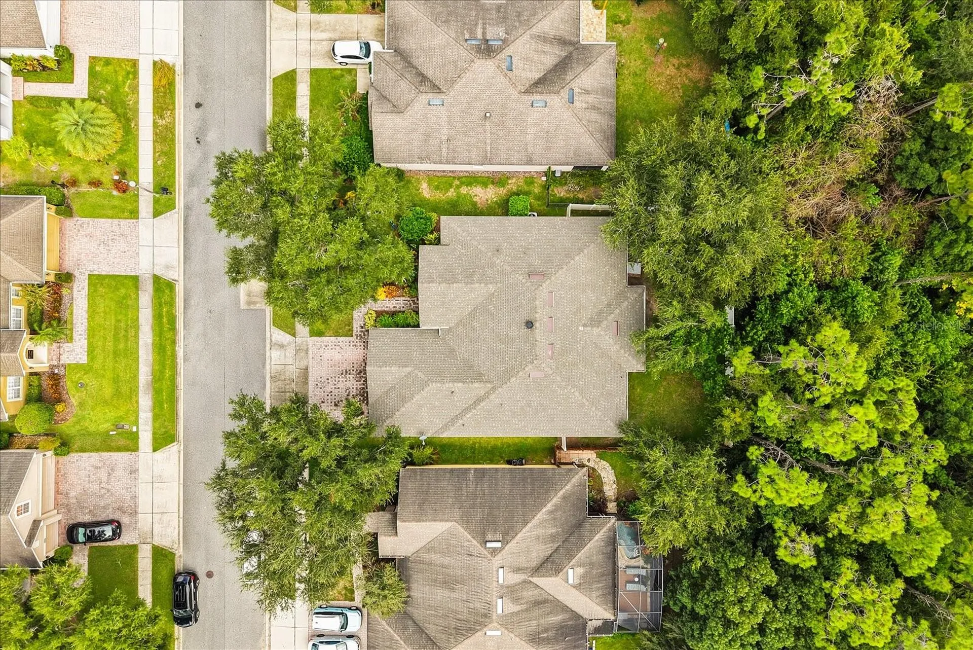 2445 Pickford Circle Apopka FL 32703