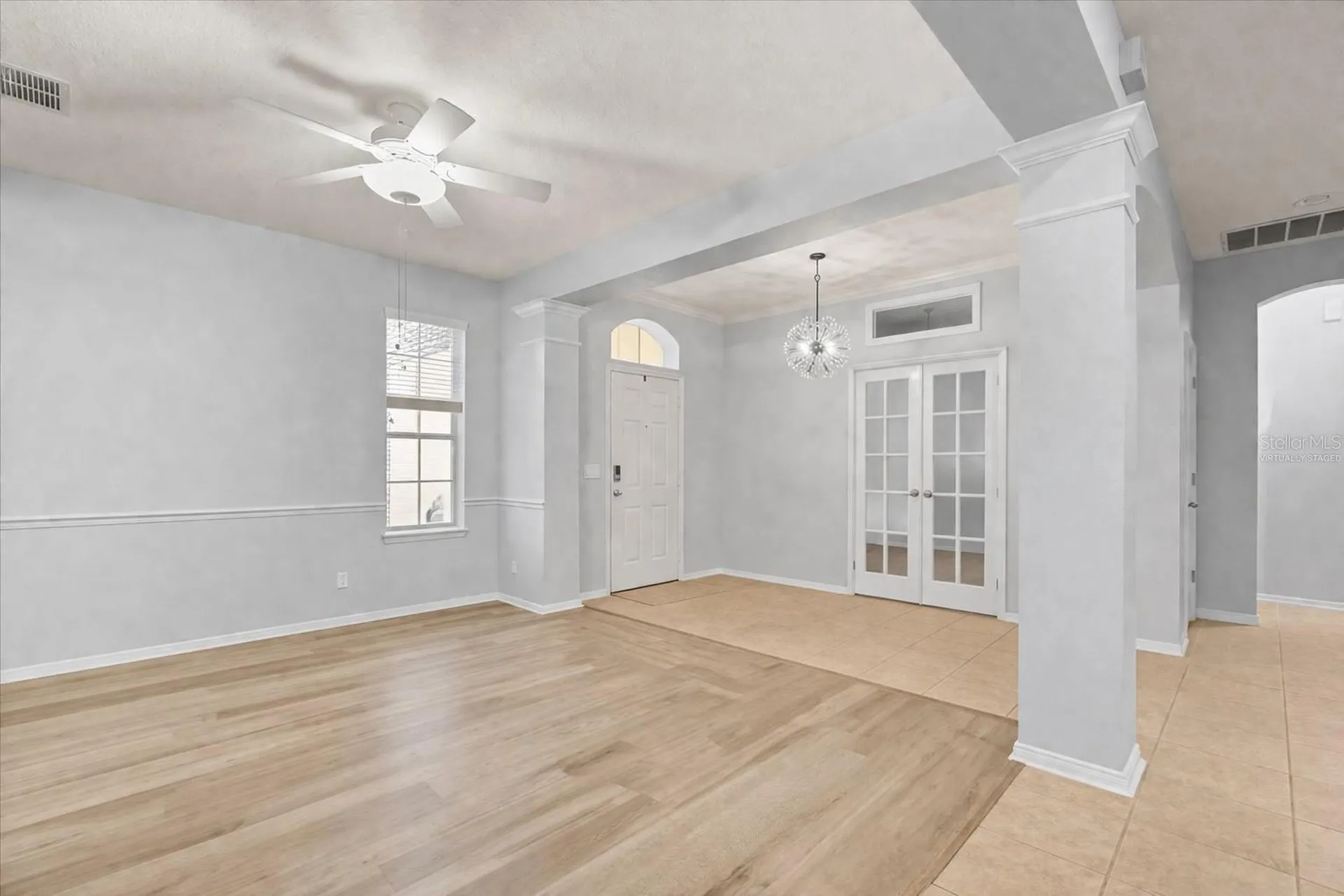 2445 Pickford Circle Apopka FL 32703