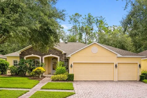 2445 Pickford Circle Apopka FL 32703