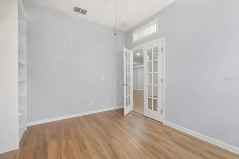 2445 Pickford Circle Apopka FL 32703