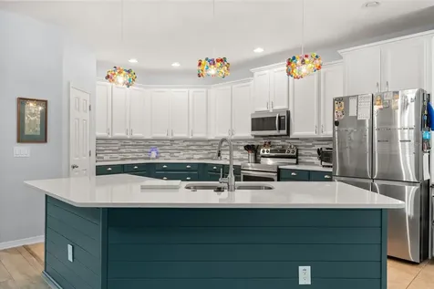 2445 Pickford Circle Apopka FL 32703