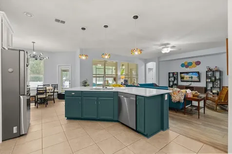 2445 Pickford Circle Apopka FL 32703