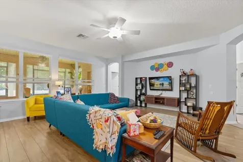 2445 Pickford Circle Apopka FL 32703