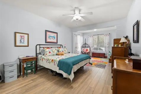 2445 Pickford Circle Apopka FL 32703