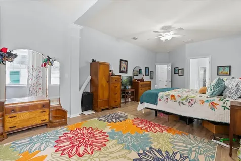 2445 Pickford Circle Apopka FL 32703