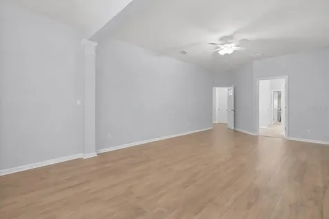 2445 Pickford Circle Apopka FL 32703