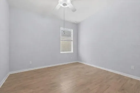 2445 Pickford Circle Apopka FL 32703