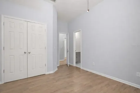 2445 Pickford Circle Apopka FL 32703
