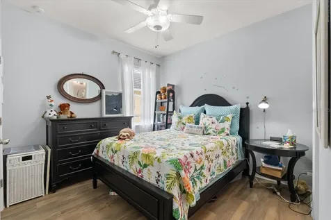 2445 Pickford Circle Apopka FL 32703