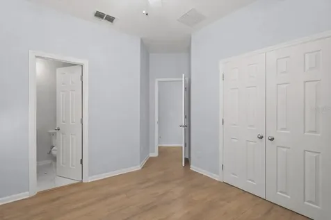 2445 Pickford Circle Apopka FL 32703