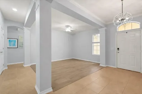 2445 Pickford Circle Apopka FL 32703