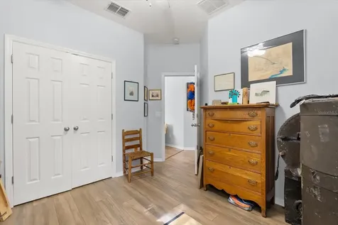 2445 Pickford Circle Apopka FL 32703