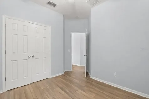 2445 Pickford Circle Apopka FL 32703