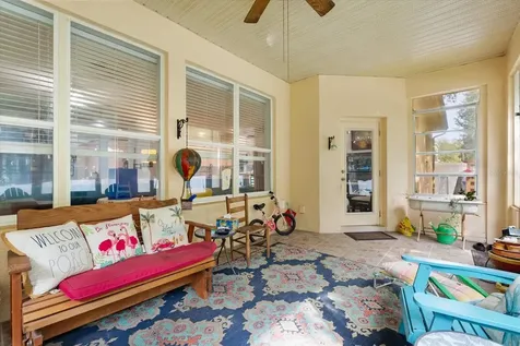 2445 Pickford Circle Apopka FL 32703