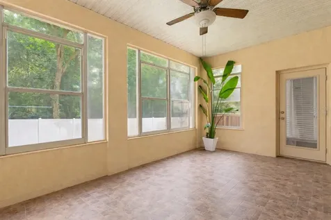 2445 Pickford Circle Apopka FL 32703