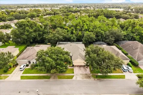 2445 Pickford Circle Apopka FL 32703