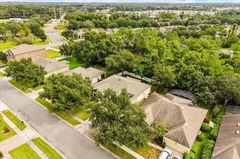 2445 Pickford Circle Apopka FL 32703