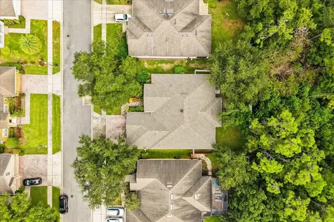 2445 Pickford Circle Apopka FL 32703