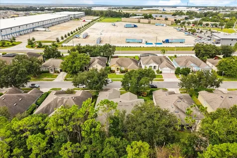 2445 Pickford Circle Apopka FL 32703