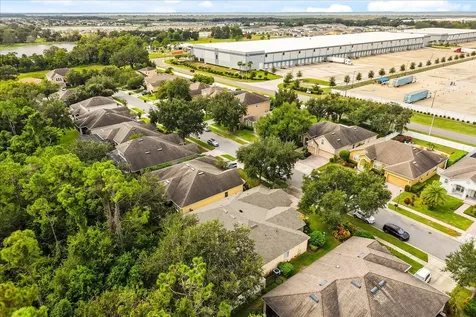 2445 Pickford Circle Apopka FL 32703