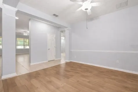 2445 Pickford Circle Apopka FL 32703
