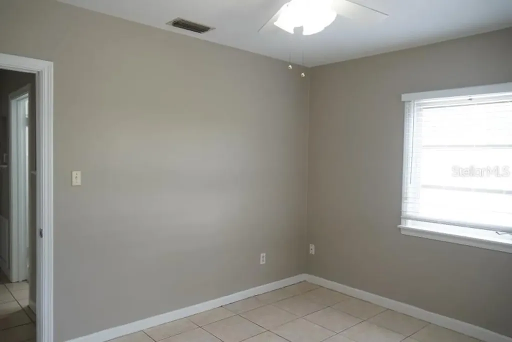 1761 Siesta Drive Sarasota FL 34239